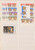 Kavel 1042 (55)