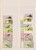 Kavel 1042 (59)