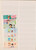 Kavel 1042 (62)