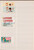 Kavel 1042 (63)