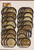 Kavel 1042 (65)