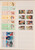 Kavel 1042 (74)
