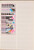 Kavel 1042 (78)