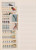 Kavel 1042 (85)