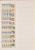Kavel 1042 (86)