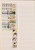 Kavel 1042 (87)