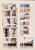 Kavel 1042 (91)