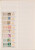 Kavel 1042 (94)