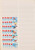 Kavel 1042 (95)