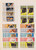 Kavel 1042 (97)