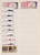 Kavel 1042 (98)
