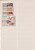 Kavel 1042 (100)