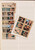 Kavel 1042 (103)
