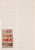 Kavel 1042 (104)