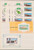 Kavel 1270 (4)