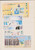 Kavel 1270 (7)