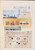 Kavel 1270 (8)