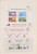 Kavel 1270 (9)