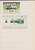 Kavel 1270 (11)