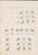 Kavel 1270 (15)