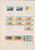 Kavel 1270 (22)