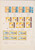 Kavel 1270 (24)