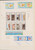 Kavel 1270 (27)