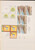 Kavel 1270 (28)