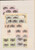 Kavel 1270 (29)