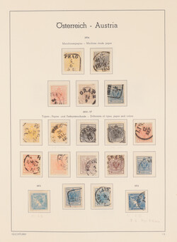 Kavel 1066