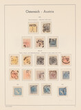 Lot 1066