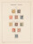 Kavel 1066 (2)