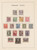 Kavel 1066 (3)