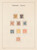 Kavel 1066 (7)
