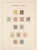 Kavel 1066 (8)