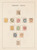 Kavel 1066 (9)
