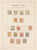 Kavel 1066 (10)