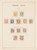 Kavel 1066 (11)