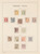 Kavel 1066 (12)