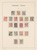 Kavel 1066 (14)
