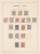 Kavel 1066 (15)
