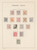 Kavel 1066 (16)