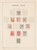 Kavel 1066 (17)