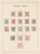 Kavel 1066 (18)