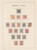 Kavel 1066 (19)