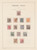 Kavel 1066 (20)