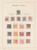 Kavel 1066 (21)