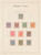 Kavel 1066 (22)