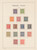 Kavel 1066 (24)