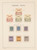 Kavel 1066 (26)